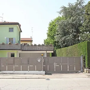  Appartement Al Cuore Di Valeggio