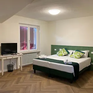  Guest house Il Cavallino