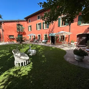  Bed & Breakfast Relais Corte Bercelli